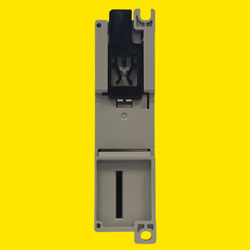 Allen-bradley 1783-natr Router Nat Industrial Ethernet/ip