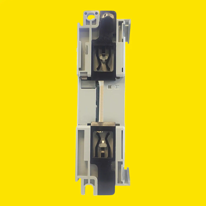 Prosoft Mvi69-mcm Módulo Modbus Serial Compactlogix
