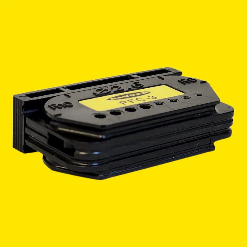 Banner  Pit66u 39899 Fibra Optica