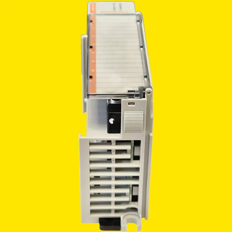 Allen Bradley 1769-ow8i Modulo De Salida Relevador Aisladas