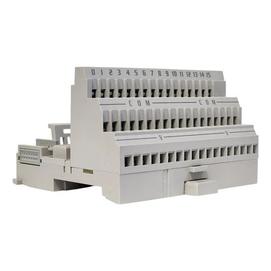 Allen-bradley 1794-tb3 Base Terminal Flex I/o