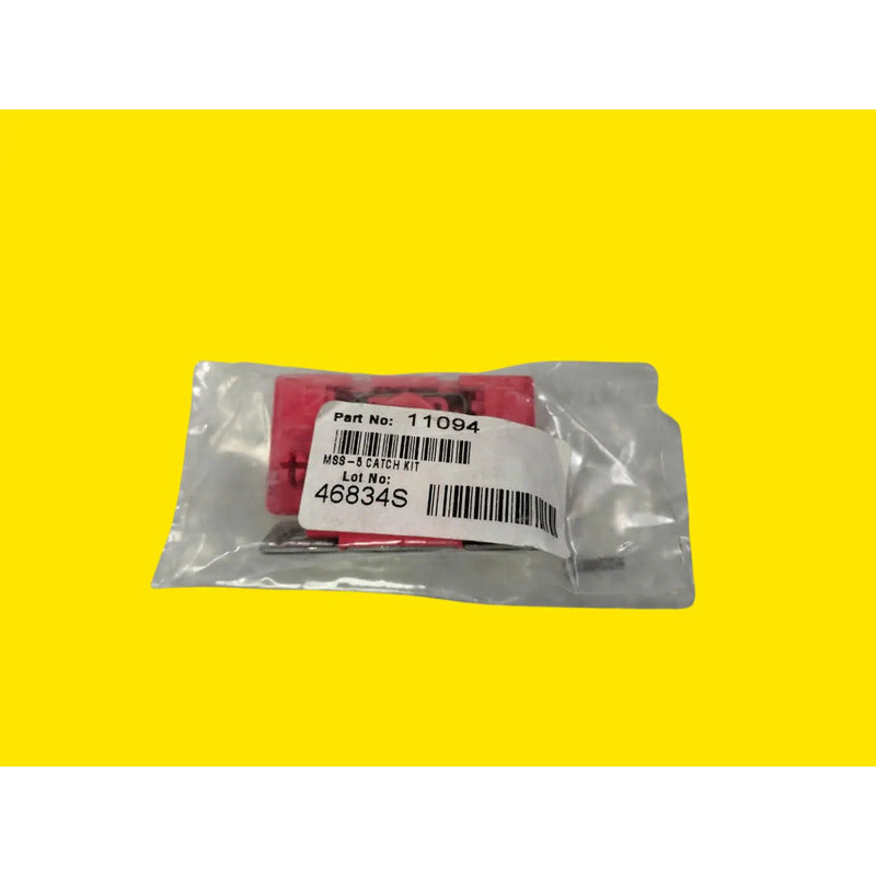 Allenbradley Guardmaster Trojan 5 Interruptor Rojo