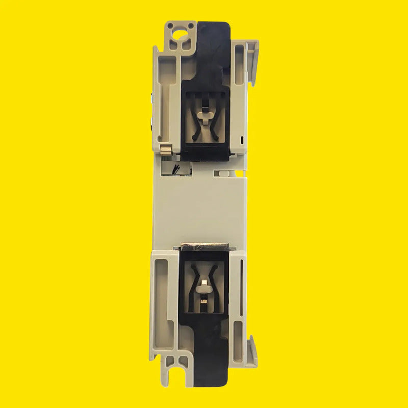 Módulo 1769-ob8 Allen-bradley | Salida 24v Cc 2a 8 Puntos