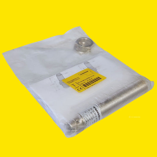 Turck  Sensor De Proximidad Ru 30-m18-ap8x-h1141