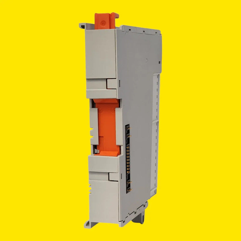 Allen Bradley Modulo De 16 Sal De 110 Vac  5069-oa16