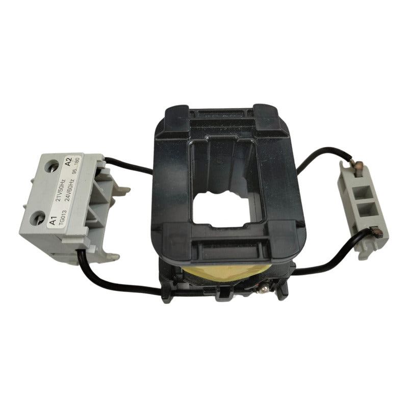 Allen-bradley Pf-gf54 Bobina Para Contact