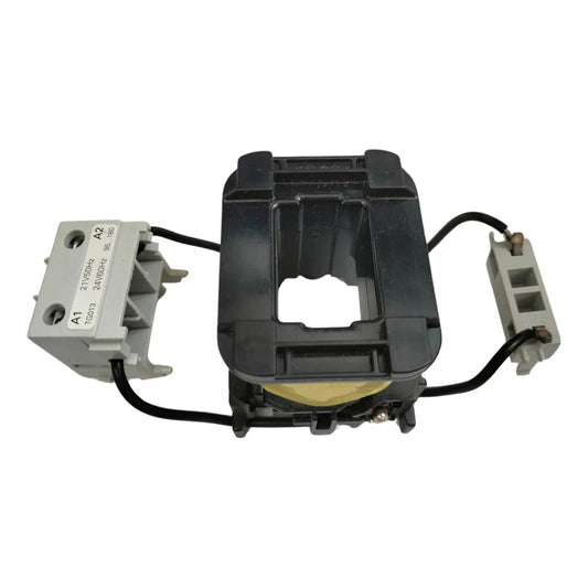 Allen-bradley Pf-gf54 Bobina Para Contact