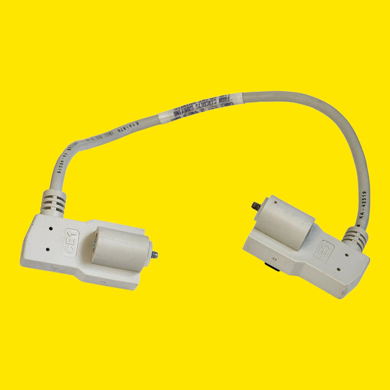 Sine C&m Ka-40519 Cable De Conexion Y Transmision