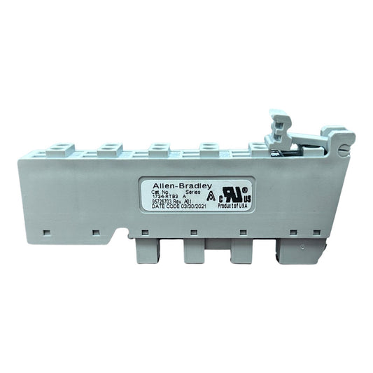 1734-rtb3 Bloque De Terminales Allen-bradley