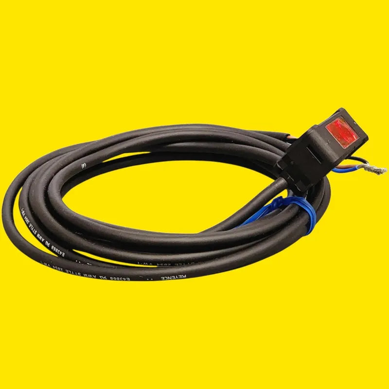 Keyence Pz-g62p Sensor Óptico Fotoeléctrico Pnp