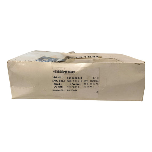 Bernstein 6490652044 Sensor Interruptor Magnetico