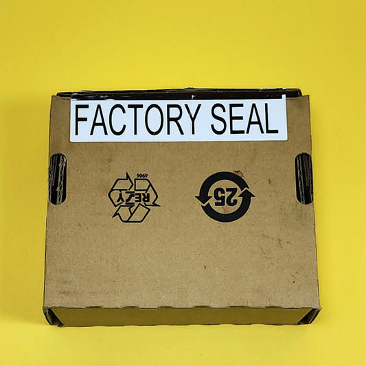 Allen Bradley 1769-ob32k Compactlogix 32 Pt 24vdc. Nuevo