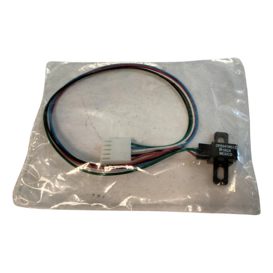 Tt Electronics/optek Opb941w51z Sensor Optico