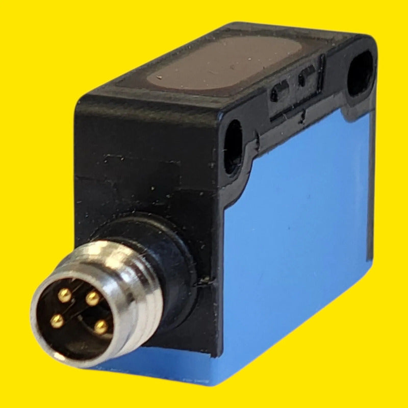 Sick Wtb140-p430 6012643 Sensor Fotoeléctrico Pnp 500mm