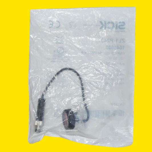 Sick Zl1-p2431 Sensor 1045505