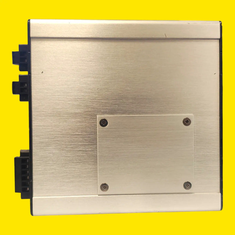 Allen-bradley 1783-cms20db Switch  Stratix 5700 20 Puertos