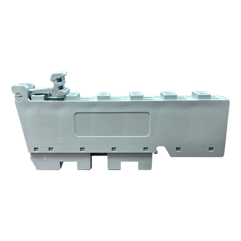 1734-rtb3 Bloque De Terminales Allen-bradley