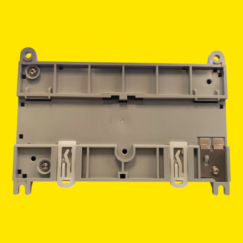 1762-l40bwar Allen-bradley | Micrologix 1200 Doble Puerto