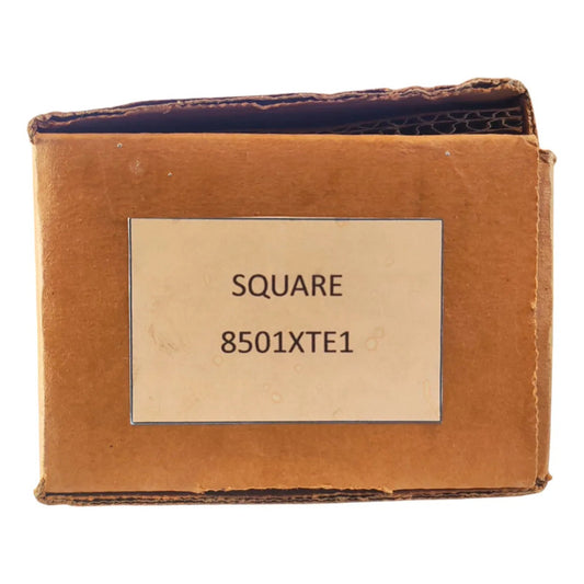 Square D 8501xte1 Modulo Temporizador Neumatico Nema
