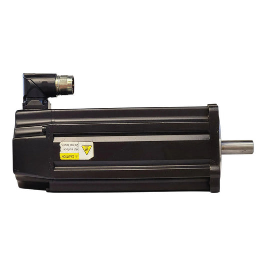 Allen-bradley Vpl-b1003f-pj14aa Servomotor Kinetix