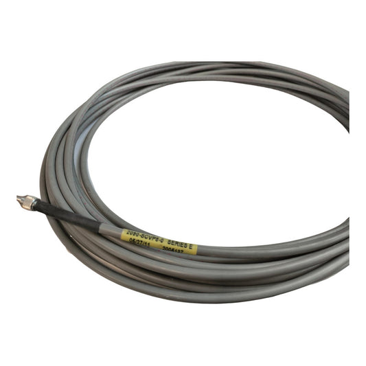 Allen Bradley  2090-scvp5-0 Cable Assembly 8 Meter