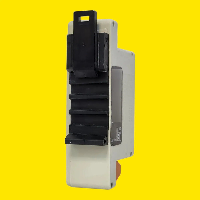 Ifm E80100 Divisor De Impulsos 10:1 24v Dc Industrial