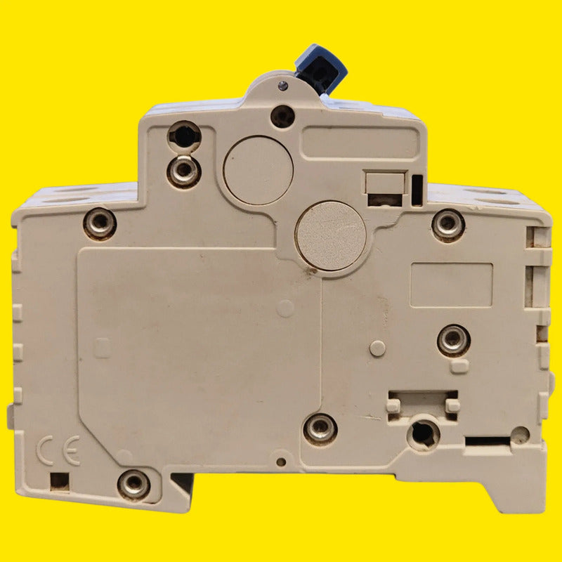 Allen-bradley 1492-spm2c150 Interruptor 15 A 2 Polos
