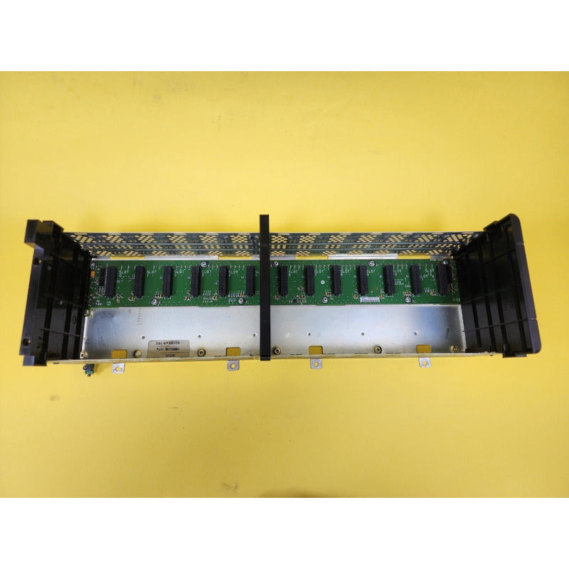 1756-a13 Allen-bradley Ser B