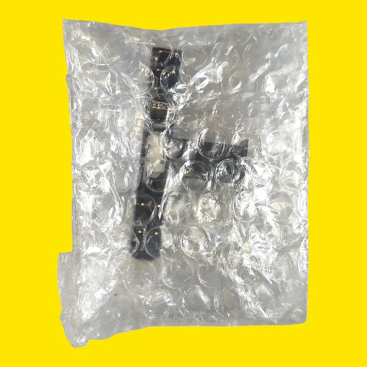 Omron S8t-bus01 Conector Bus Paralelo S8ts