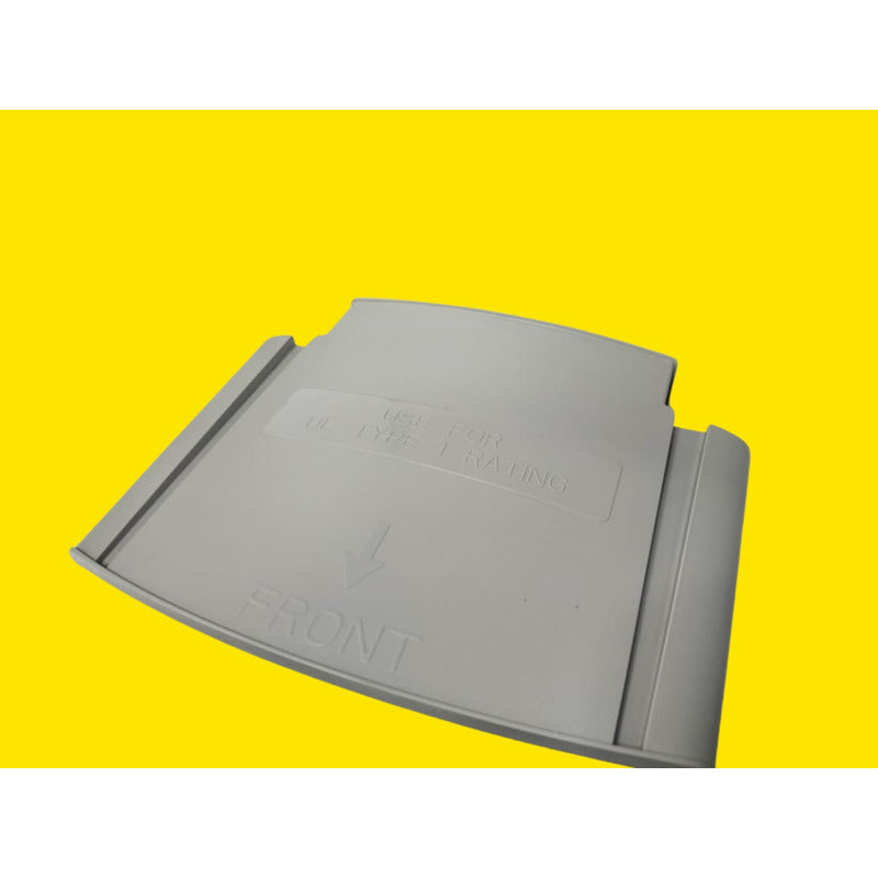 Allen-bradley 20-750-nema1-f3 Kit De Carcasa Powerflex 750