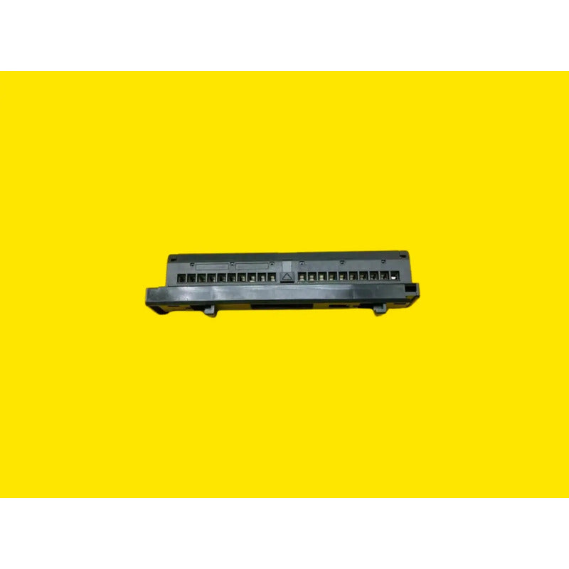 Siemens Conector Frontal Para Modulos 6es7 392-1aj00-0aa0