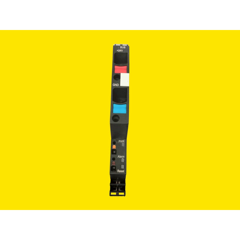 Weidmuller Amg Fim-c 2081880000 Modulo De Alimentacion