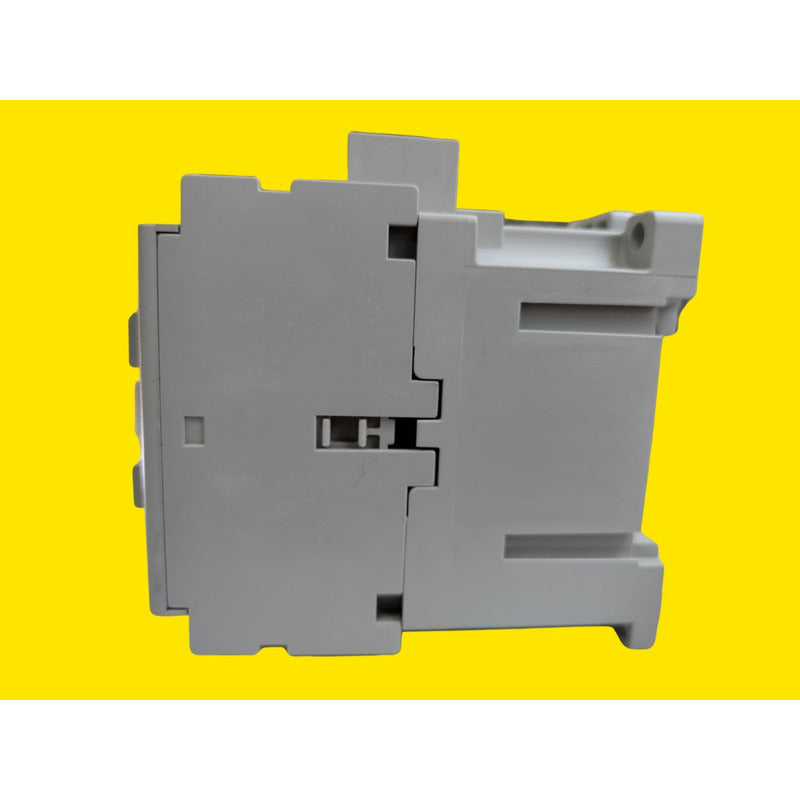 Allen-bradley 100-c16ej400 Contactor