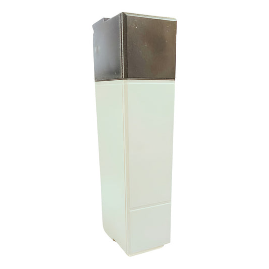 Allen Bradley 1756-n2 Cubierta Para Controllogix Original