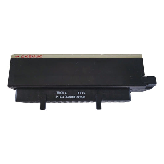 Allen Bradley 1756-tbch /a Controllogix Bloque De Terminales