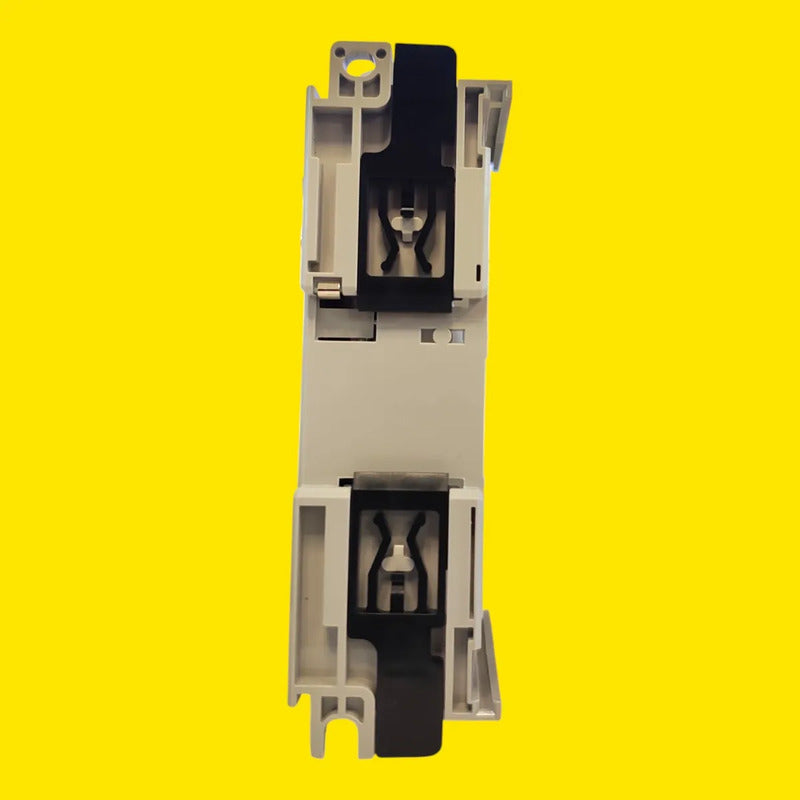 1769-of8v Compactlogix Módulo Analógico 8 Salidas 0-10v