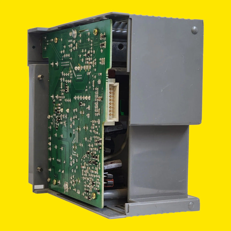 Allen-bradley 1746-p3 Fuente De Alimentación Slc 500 24vdc