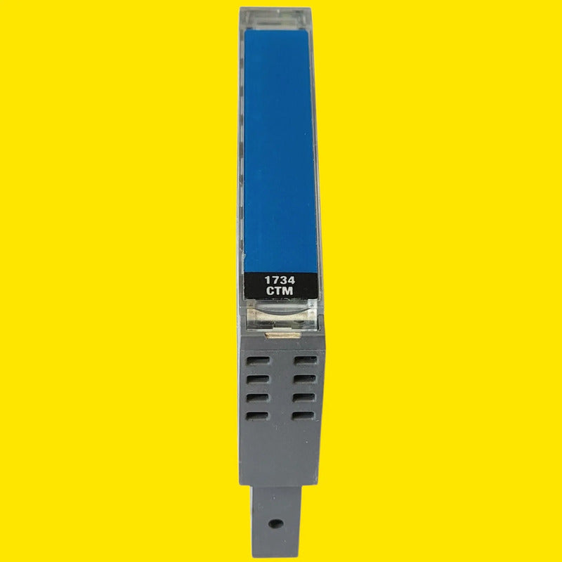 Allen Bradley 1734-ctm Modulo Common Terminal Nuevo Con Caja