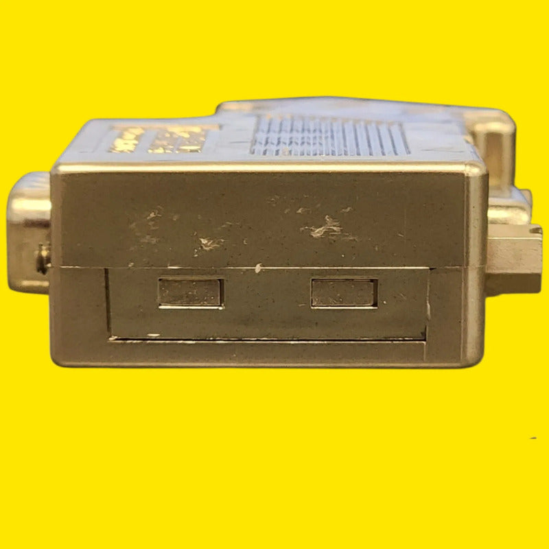 Phoenix Contact Subcon-plus-profib/pg/sc2 2708245 Conector