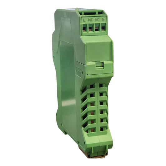 Phoenix Contact Mini-ps-100-240ac/24dc/1 2938840 Fuente