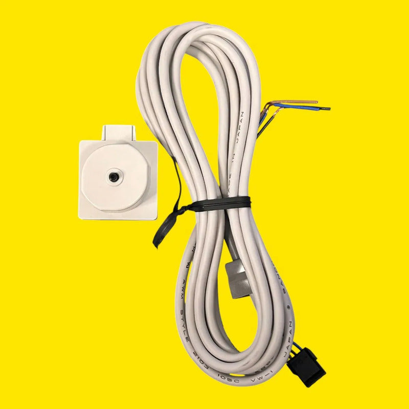 Smc Ise35-n-25-la Sensor Digital De Presión