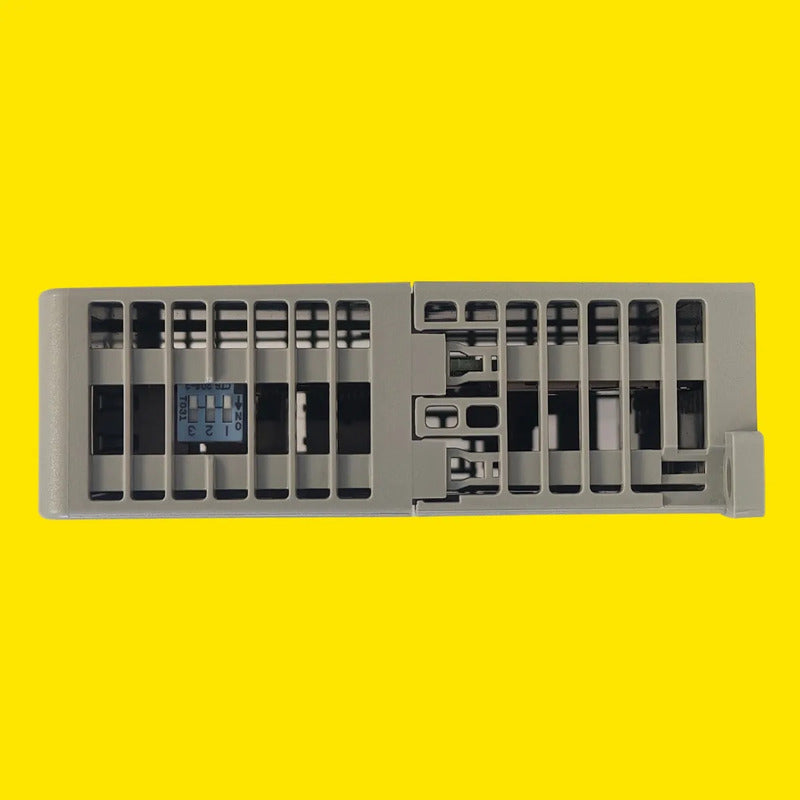 Allen-bradley 1783-natr Router Nat Industrial Ethernet/ip