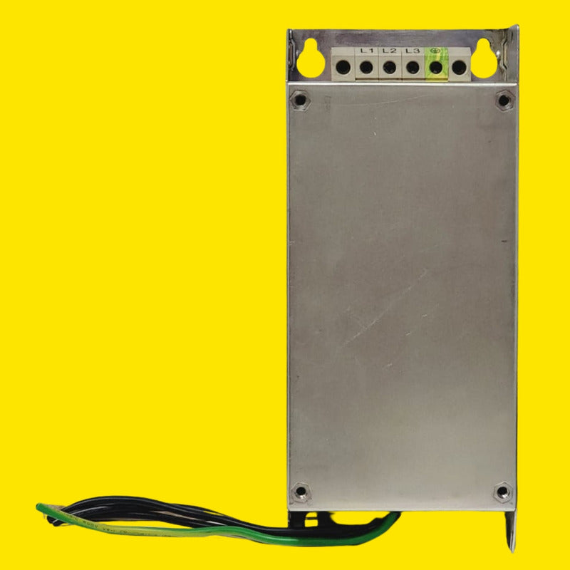 Allen-bradley 22-rf012-bs Filtro Emc Powerflex