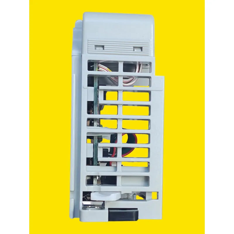 Allen Bradley 1769-iq16 Módulo 16 Entradas 24v Dc