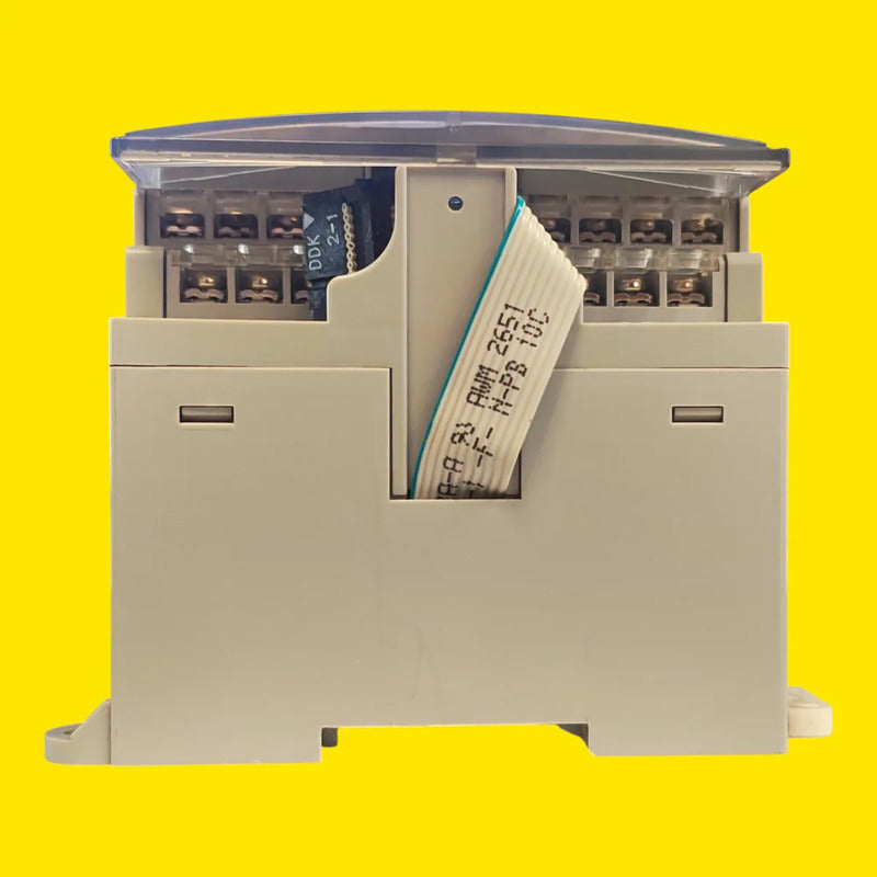 Módulo Universal 1762sc-if8u Micrologix 8 Canales Analógicos