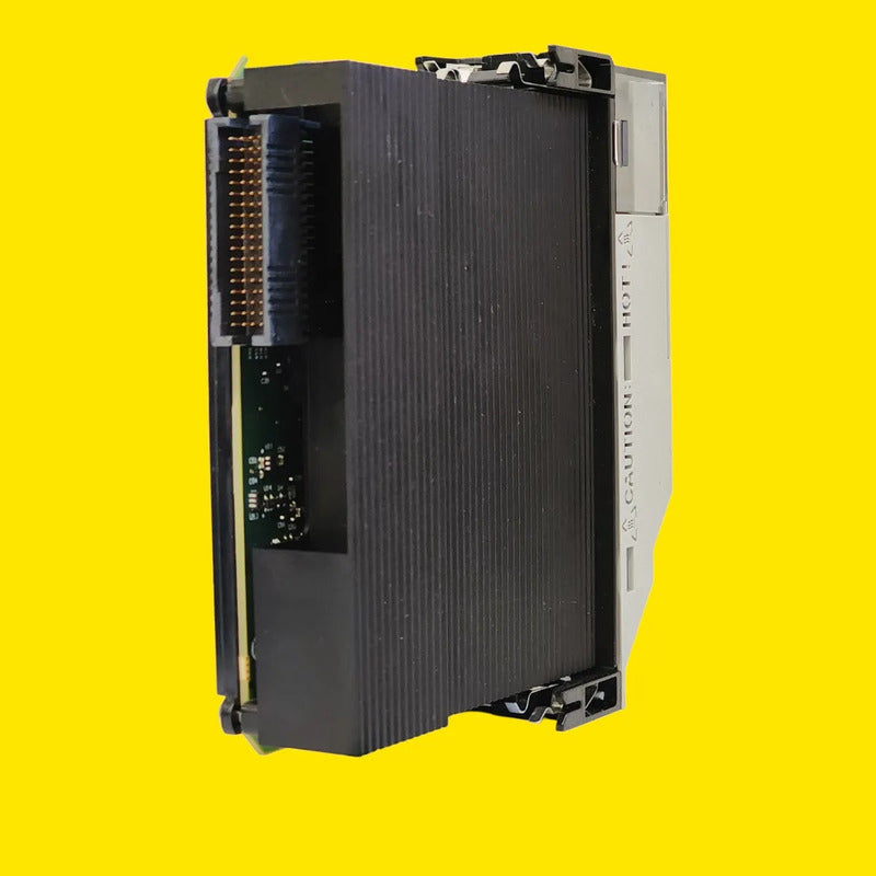 Allen-bradley 1756-en2tr Módulo Comunicación Ethernet/ip