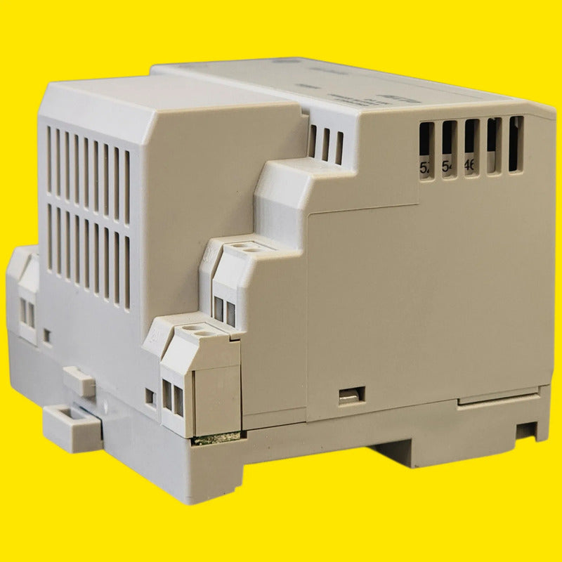 Allen-bradley  1794-ps3 120/230 Vac Power Supply Flex I/o