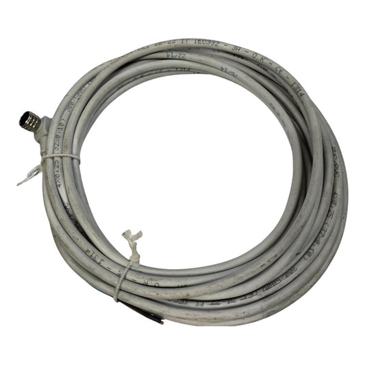 Datalogic Cs-b2-02-g-05 Cable De Conexion