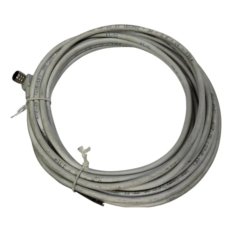 Datalogic Cs-b2-02-g-05 Cable De Conexion