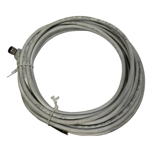 Datalogic Cs-b2-02-g-05 Cable De Conexion